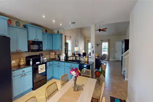 209 Frio River Trail, Hutto, TX 78634 - Photo 5
