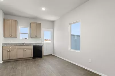 108 Summer Drive, Elgin, TX 78621 - Photo 15