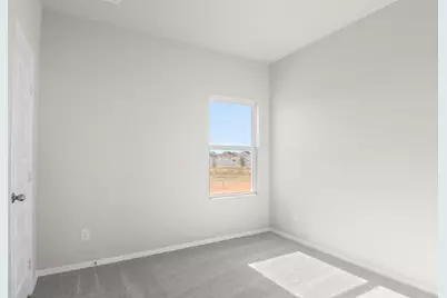 108 Summer Drive, Elgin, TX 78621 - Photo 35