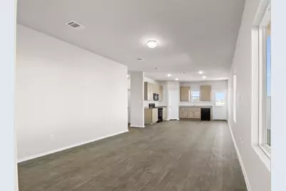 108 Summer Drive, Elgin, TX 78621 - Photo 11