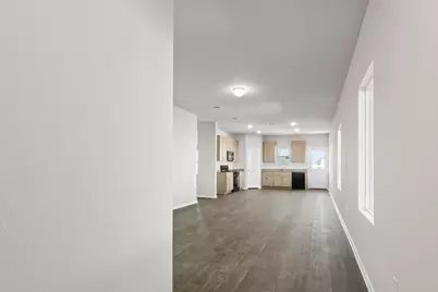 108 Summer Drive, Elgin, TX 78621 - Photo 13