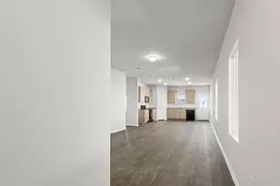 108 Summer Dr, Elgin, TX 78621 - Photo 13