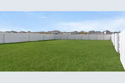 108 Summer Drive, Elgin, TX 78621 - Photo 39