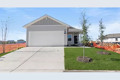 108 Summer Drive, Elgin, TX 78621 - Photo 3