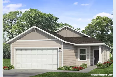 108 Summer Drive, Elgin, TX 78621 - Photo 5