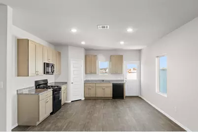 108 Summer Drive, Elgin, TX 78621 - Photo 25