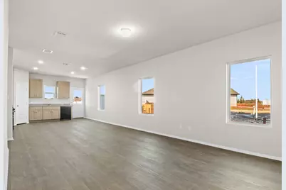 108 Summer Drive, Elgin, TX 78621 - Photo 19