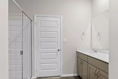 108 Summer Drive, Elgin, TX 78621 - Photo 29