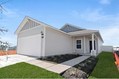 108 Summer Drive, Elgin, TX 78621 - Photo 1