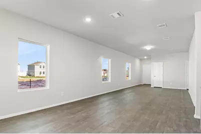 108 Summer Drive, Elgin, TX 78621 - Photo 21