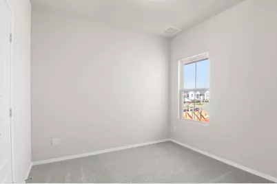 108 Summer Drive, Elgin, TX 78621 - Photo 37