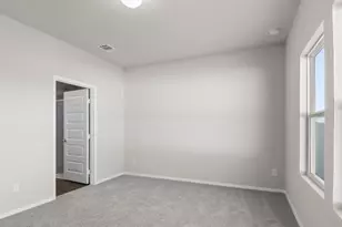 108 Summer Dr, Elgin, TX 78621 - Photo 25