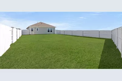 108 Summer Drive, Elgin, TX 78621 - Photo 35