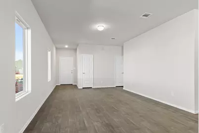 108 Summer Drive, Elgin, TX 78621 - Photo 17