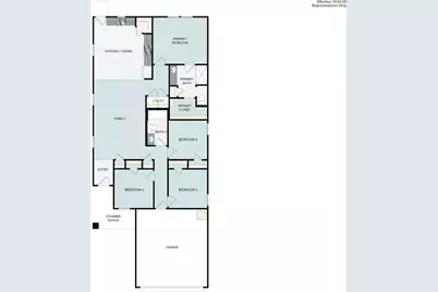 108 Summer Drive, Elgin, TX 78621 - Photo 7