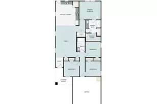 108 Summer Dr, Elgin, TX 78621 - Photo 7