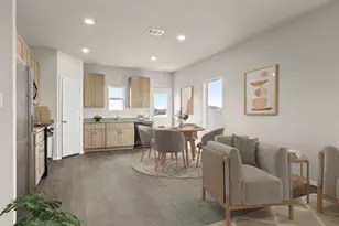 108 Summer Dr, Elgin, TX 78621 - Photo 11