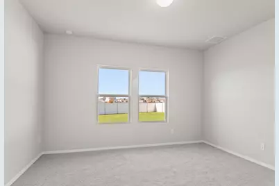 108 Summer Drive, Elgin, TX 78621 - Photo 29