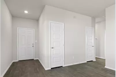 108 Summer Drive, Elgin, TX 78621 - Photo 15