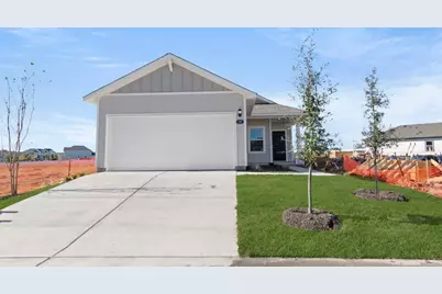 108 Summer Drive, Elgin, TX 78621 - Photo 5