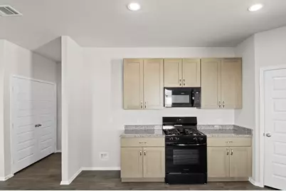 108 Summer Drive, Elgin, TX 78621 - Photo 27