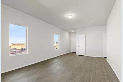 108 Summer Drive, Elgin, TX 78621 - Photo 13