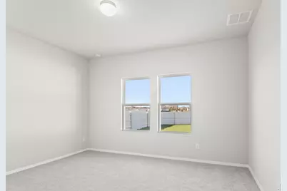 108 Summer Drive, Elgin, TX 78621 - Photo 31