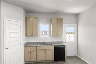 108 Summer Dr, Elgin, TX 78621 - Photo 23