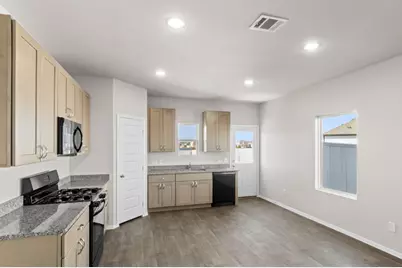 108 Summer Drive, Elgin, TX 78621 - Photo 19