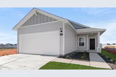 108 Summer Drive, Elgin, TX 78621 - Photo 3