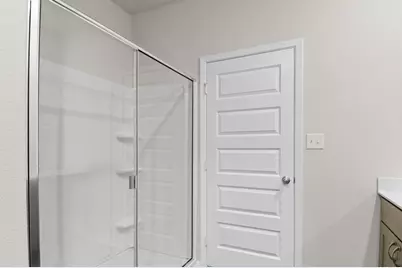 108 Summer Drive, Elgin, TX 78621 - Photo 33