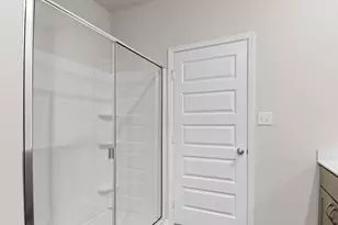 108 Summer Dr, Elgin, TX 78621 - Photo 33