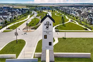 108 Summer Dr, Elgin, TX 78621 - Photo 7