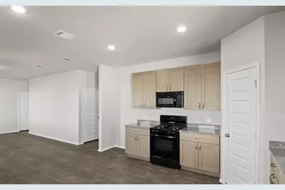 108 Summer Drive, Elgin, TX 78621 - Photo 21