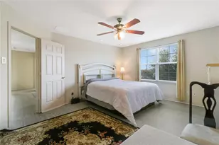 13417 Pine Needle St, Manor, TX 78653 - Photo 15