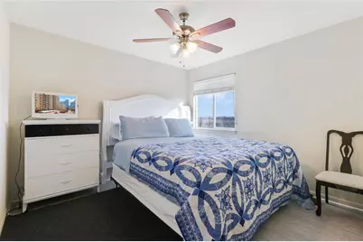 13417 Pine Needle Street, Manor, TX 78653 - Photo 9