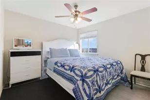 13417 Pine Needle St, Manor, TX 78653 - Photo 9