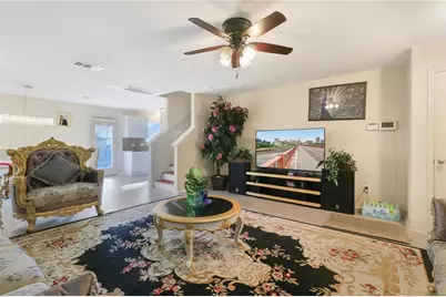 13417 Pine Needle Street, Manor, TX 78653 - Photo 5