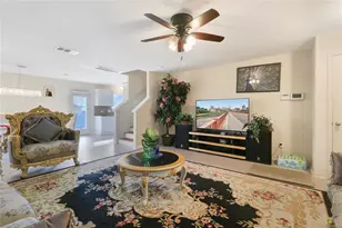 13417 Pine Needle St, Manor, TX 78653 - Photo 5