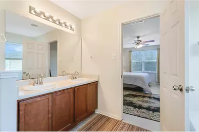 13417 Pine Needle Street, Manor, TX 78653 - Photo 13