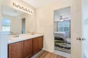 13417 Pine Needle St, Manor, TX 78653 - Photo 13