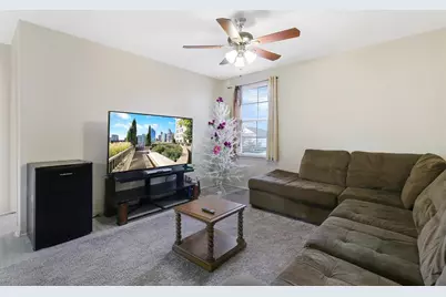 13417 Pine Needle Street, Manor, TX 78653 - Photo 17