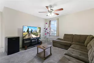 13417 Pine Needle St, Manor, TX 78653 - Photo 17