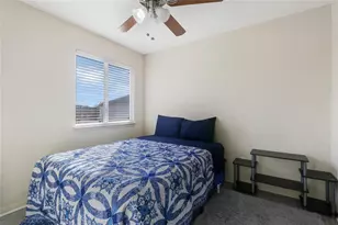 13417 Pine Needle St, Manor, TX 78653 - Photo 11