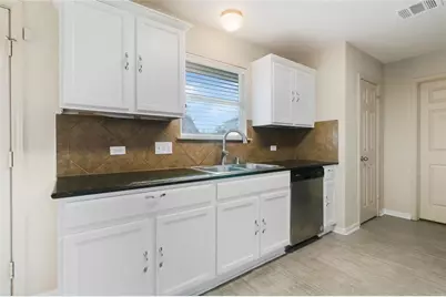 13417 Pine Needle Street, Manor, TX 78653 - Photo 3