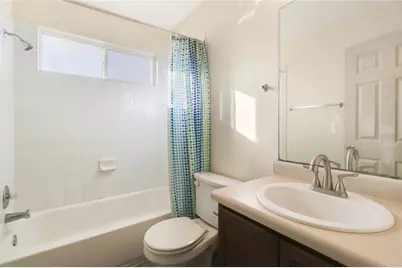 13417 Pine Needle Street, Manor, TX 78653 - Photo 7