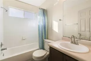 13417 Pine Needle St, Manor, TX 78653 - Photo 7