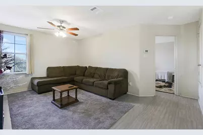 13417 Pine Needle Street, Manor, TX 78653 - Photo 19