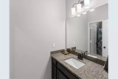 508 Hidden Creek Way, Georgetown, TX 78626 - Photo 31