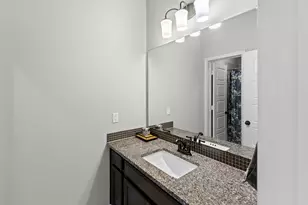 508 Hidden Creek Way, Georgetown, TX 78626 - Photo 31